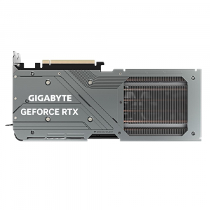 Gigabyte GeForce RTX 4070 12GB GAMING OC 12G videokártya (GV-N4070GAMING OC-12GD)